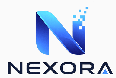 Nexora