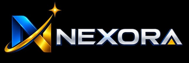 Nexora